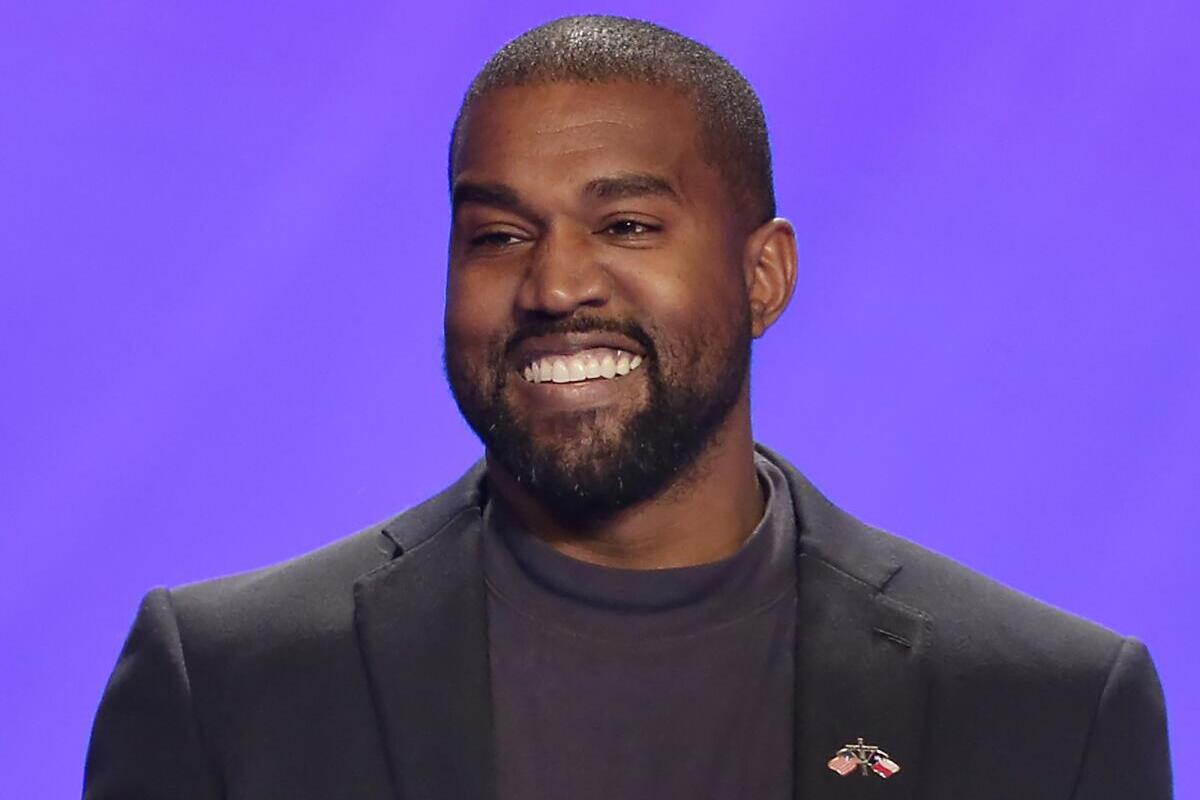Intro Image